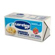 Producto-Untable-y-Cremoso-Loreley-200-Gr-_1