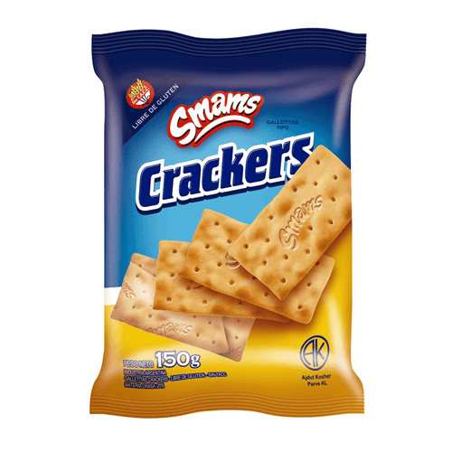 Crackers-Clasicas-Smams-150-Gr-_1