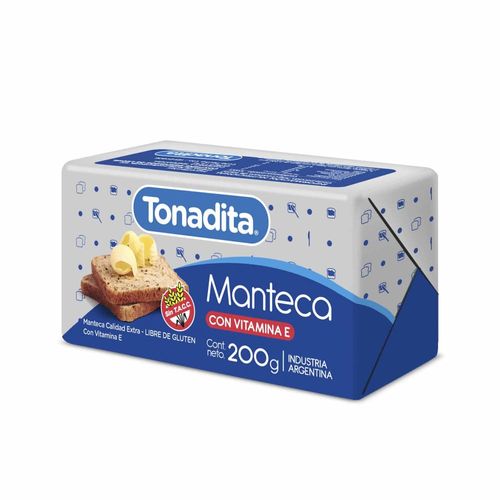 Manteca-Vit-E-TONADITA-200-GR_1
