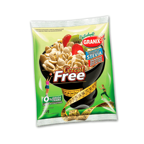 Cereal-Granix-Free-0--Grasas-trans-130-Gr-_1