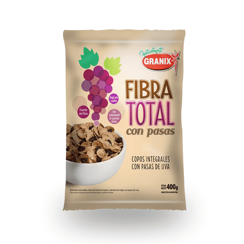 Cereal-Granix-Fibra-Total-con-Pasas-de-Uva-400-Gr-_1