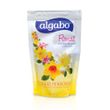 Talco-Algabo-Perfumado-Floral-200-Gr-_1