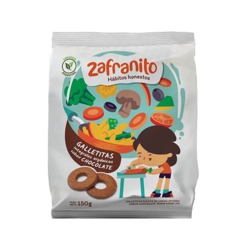 Galletitas-Organicas-Zafranito-Chocolate-150-Gr-_1