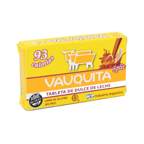 Tableta-Vauquita-Banana-Split-25-Gr-_1