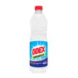 Limpiador-Liquido-Odex-Amoniaco-900-Ml-_1