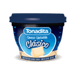 Queso-Untable-Tonadita-Clasico-190-Gr-_1