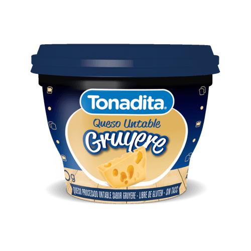 Queso-Untable-Tonadita-Gruyere-190-Gr-_1