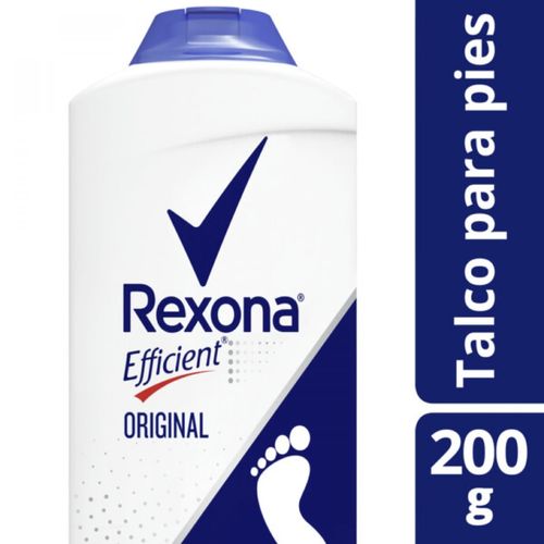 Talco-Efficient-Rexona-Original-200-Gr-_1