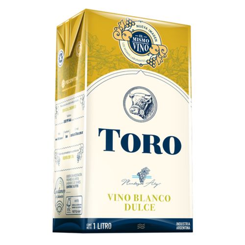 Vino-Blanco-Dulce-Toro-1-Lt-_1