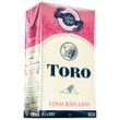 Vino-Rosado-Toro-1-Lt-_1