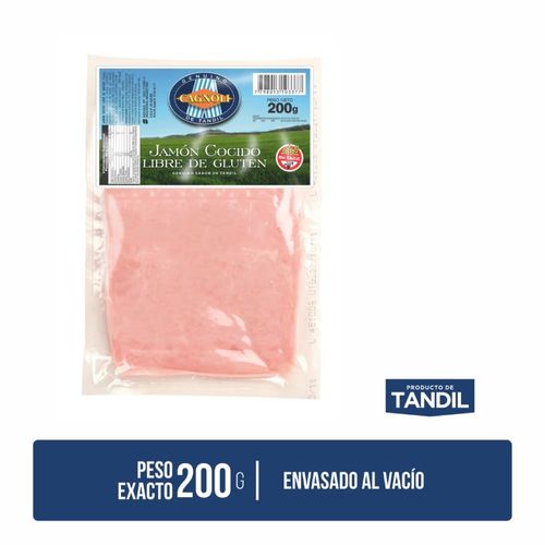Jamon-Cocido-Cagnoli-200-Gr-_1