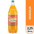 Gaseosa-Crush-sin-azucares-naranja-225-Lts-_1