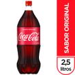 Gaseosa-CocaCola-25-Lt_1