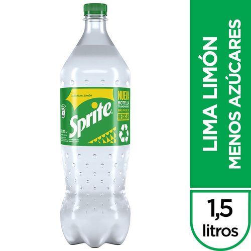 Gaseosa-Sprite-limalimon-sabor-original-–-menos-azucares-15-Lts-_1