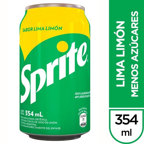 Gaseosa-Sprite-limalimon-sabor-original-–-menos-azucares-354-Ml-_1