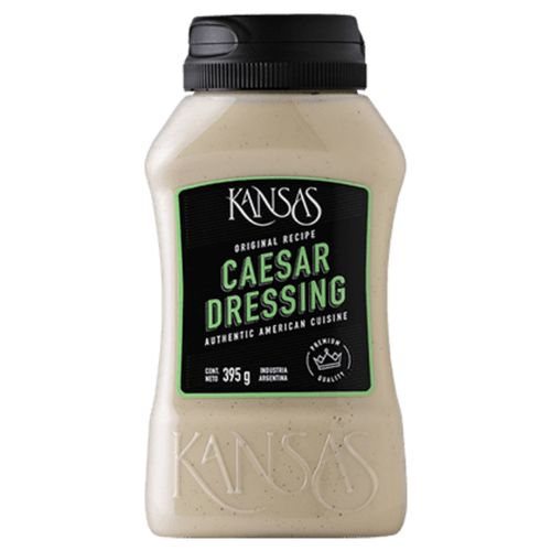Salsa-Caesar-Kansas-370-Gr-_1