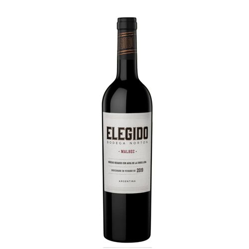 Vino-Tinto-Norton-Elegido-Malbec-750-Ml-_1