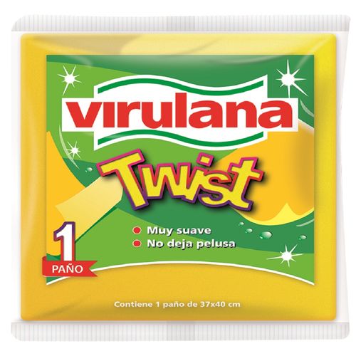 Paño-Mulituso-Virulana-Twist_1