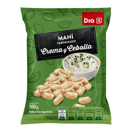 Mani-Frito-DIA-Crema-y-Cebolla-80-Gr-_1