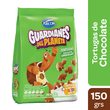 Cereales-Guardianes-del-Planeta-Tortuga-de-Chocolate-150-Gr-_1