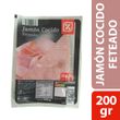 Jamon-Cocido-Feteado-DIA-200-Gr-_1