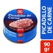 Picadillo-DIA-Carne-90-Gr-_1