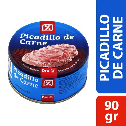 Picadillo-DIA-Carne-90-Gr-_1