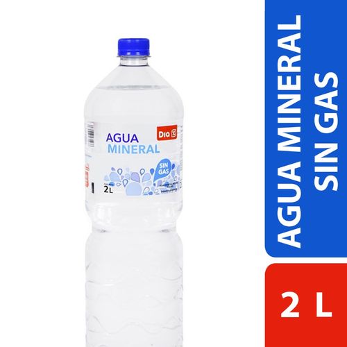 Agua-Mineral-sin-gas-DIA-2-Lts-_1