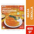 Tapa-para-Pascualina-DIA-Criolla-400-Gr-_1