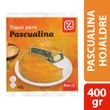 Tapa-para-Pascualina-DIA-Hojaldre-400-Gr-_1