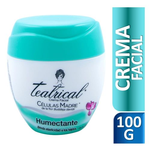 Crema-Facial-Teatrical-Humectante-100-Gr-_1