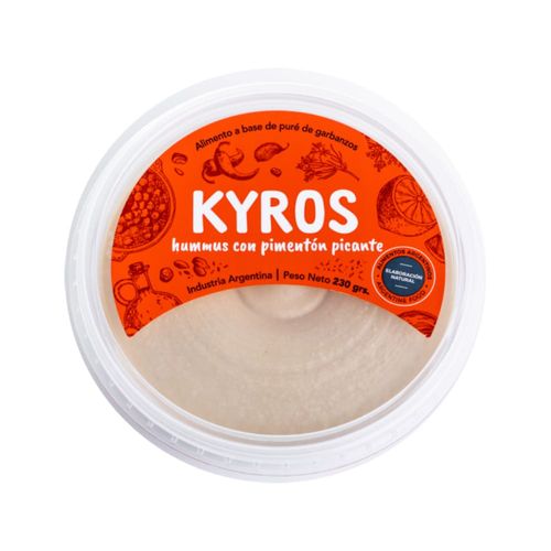Hummus-Kyros-Pimenton-Picante-230-Gr-_1