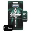 Maquina-de-Afeitar-Gillette-Match3-Turbo_1