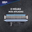 Maquina-de-Afeitar-Gillette-Match3-Turbo_5