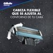 Maquina-de-Afeitar-Gillette-Match3-Turbo_6