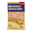 Bizcochos-Azucarados-DIA-200-Gr-_1