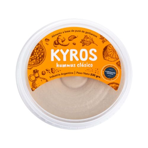 Hummus-Kyros-Clasico-230-Gr-_1
