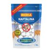Naftalina-Iberia-Maxima-Pureza-Doypack-180-Gr-_1