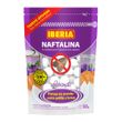 Naftalina-Perfumada-Iberia-Maxima-Pureza-Lavanda-Doypack-180-Gr-_1