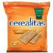 Tostadas-de-Arroz-Cerealitas-160-Gr-_1