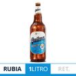 Cerveza-Rubia-Quilmes-Retornable-1-Lt-_1