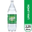 Gaseosa-Crush-sin-azucares-limalimon-225-Lts-_1