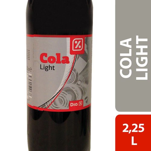 Gaseosa-Cola-Light-Dia-225-Lts-_1