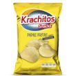 Papas-Fritas-Krachitos-280-Gr-_1