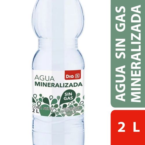 Agua-DIA-Mineralizada-2-Lts-_1