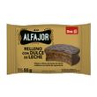 Alfajor-DIA-Chocolate-55-Gr-_1