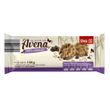 Galletitas-DIA-Avena-con-Chips-de-Chocolate-100-Gr-_1