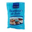 Bicarbonato-de-Sodio-La-Parmesana-50-Gr-_1