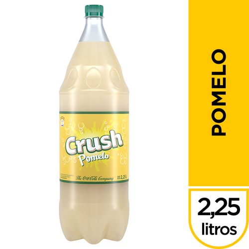 Gaseosa-Crush-sin-azucares-pomelo-amarillo-225-Lts-_1