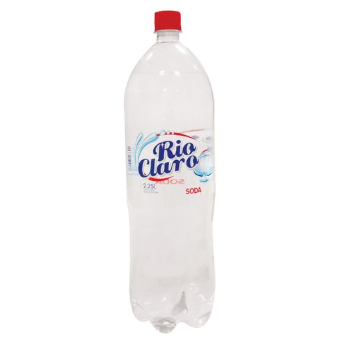 Soda-Rio-Clario-en-botella-225-Lts-_1